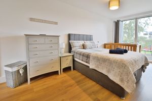 Photo 15- click for photo gallery